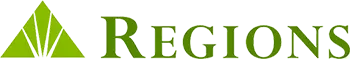 Loan Banner 1