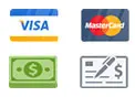 Payment Method