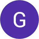 Glenn Thomas