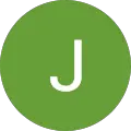 Joe Grubb