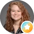 Katie Stettheimer