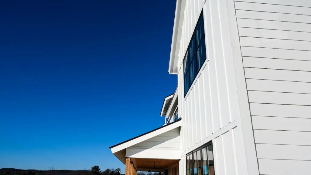hardie board fiber cement