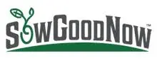 Sow Good Now Downingtown PA
