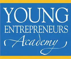 Young Entrepreneur Academy Havertown PA