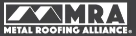 Metal Roofing Alliance