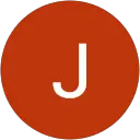 Joshua Pantesco