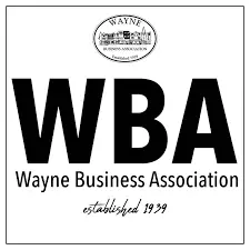 Wayne Business Association