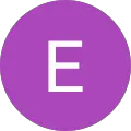 Eissel Pud