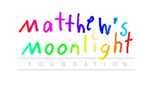 Matthews Moonlight Foundation
