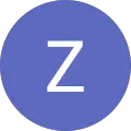 Zhitao Yao