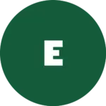 emily roofing review