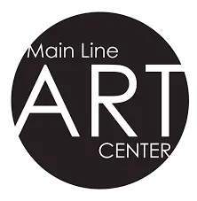 Main Line Art Center