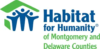 Habitat for Humanity Montgomery and Delaware Counties