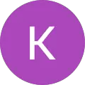 Katie Stettheimer