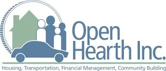 Open Hearth Phoenixville