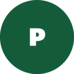 peter d roofing review