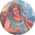 Mary Juskovic