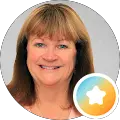 Sue Murphy