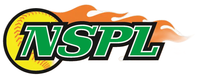 Newtown Square Petticoat League