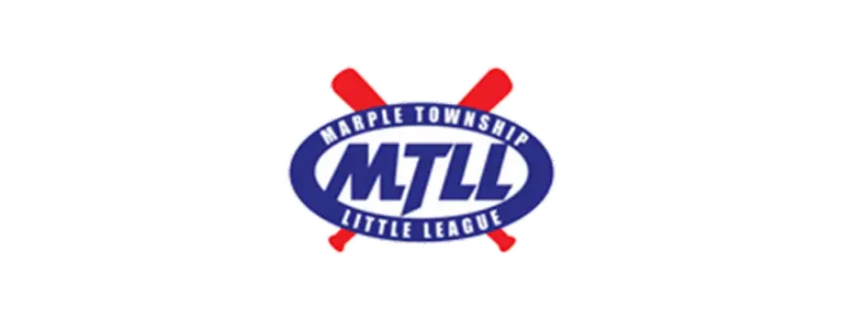 Marple Township Little League