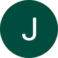 Joe Immediato