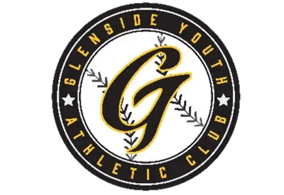 Glenside Youth Baseball