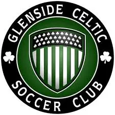 Glenside Celtic Soccer Club