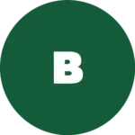 barbara s roofing review