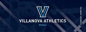 villanova athletics