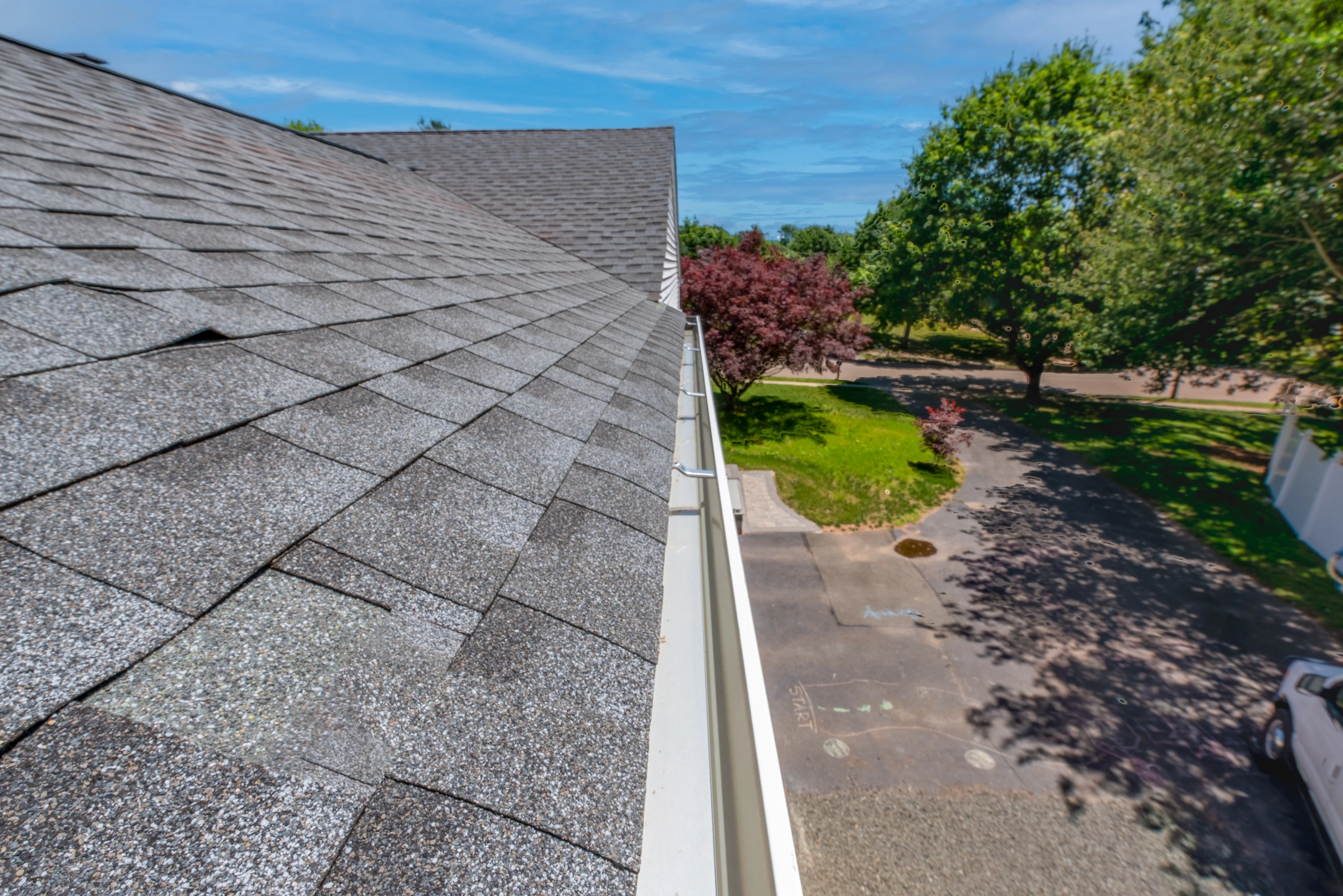 odonell roofing