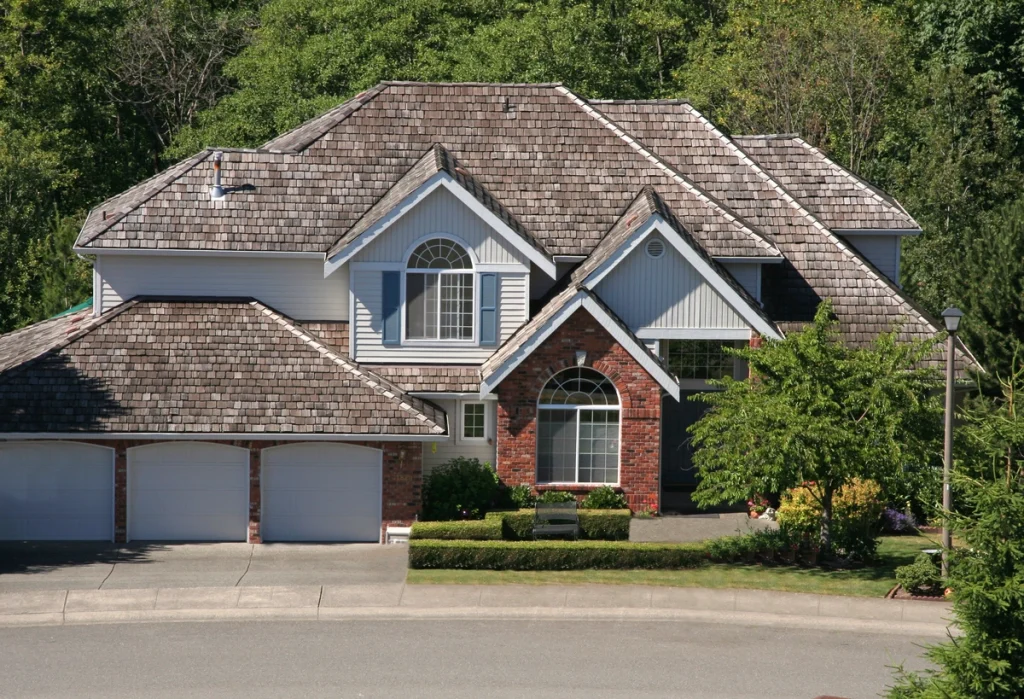 house-with-cedar-shake-roof