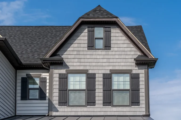 class 4 impact resistant shingles