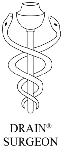 Drain Surgeons Logo 2