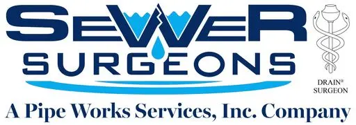 Sewer Surgeons, 07928