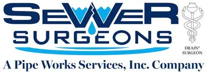 Sewer Surgeons, 07928