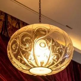 Chandelier Cleaning Oakland County, MI