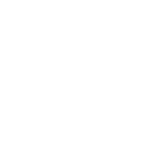 Technician