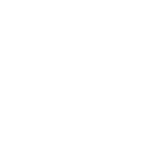 Icon Plant