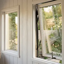 Window Cleaning West Bloomfield, MI