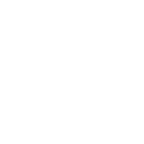 Icon Schedule