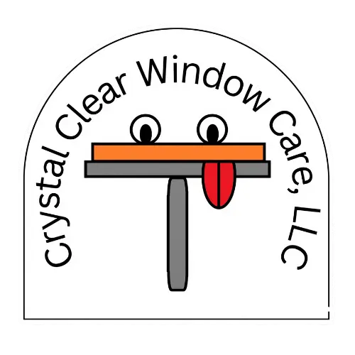 Window Cleaning West Bloomfield, MI