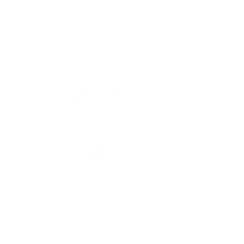 Icon Stars