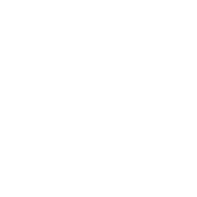 Move Furnitures