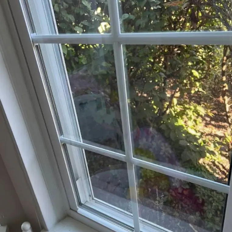 Window Cleaning Bloomfield Hills, MI
