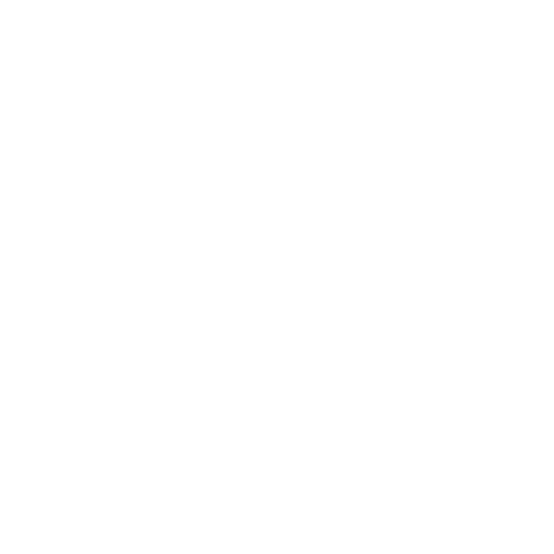 Icon Certificate