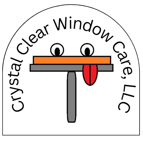 Storefront Cleaning Oakland County, MI