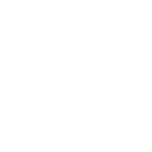 charity