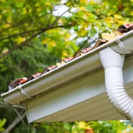 Gutter Cleaning Oakland County, MI