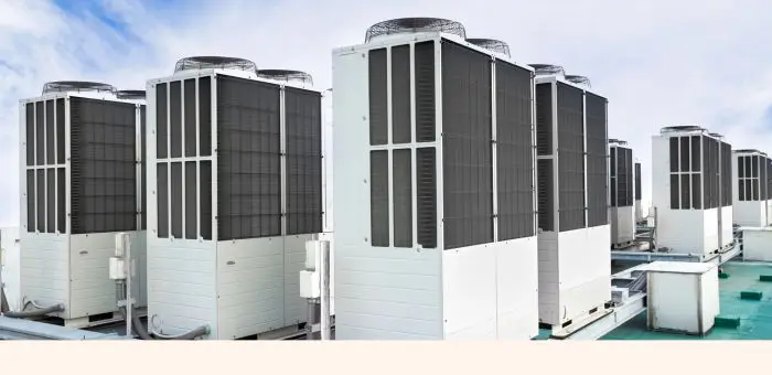 Commercial HVAC Services (1)