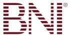 bni